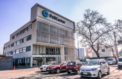 Centro Medico Policenter La Florida