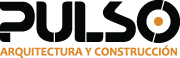 Constructora Pulso