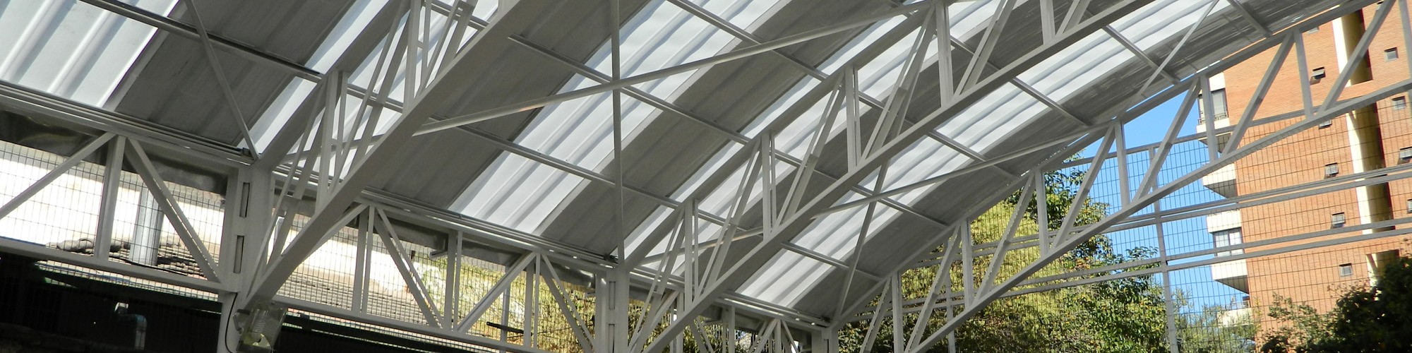 COLEGIO MERCEDES MARIN