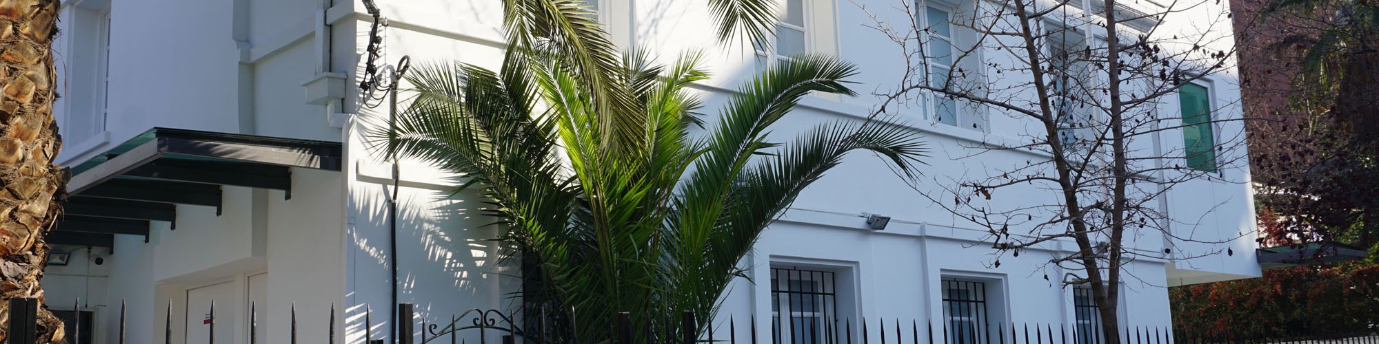 CENTRO COMUNITARIO DE SALUD FAMILIAR