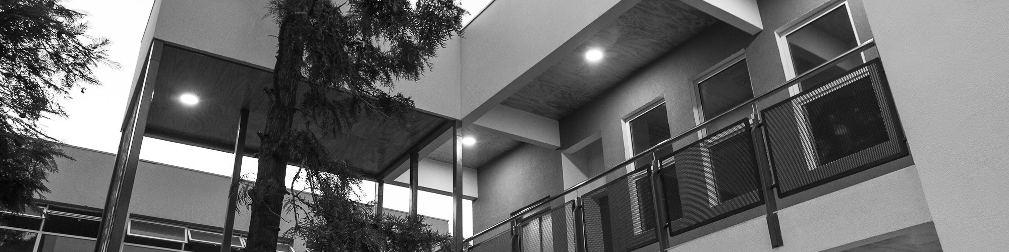 LICEO COMERCIAL LUIS CORREA PRIETO