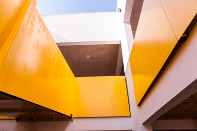 Liceo  Técnico  José María Narbona